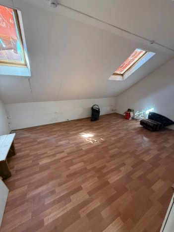 Купить дом в Элисте. Вариант № 3080236, 8, площадь -  квм, цена 11000000 рублей