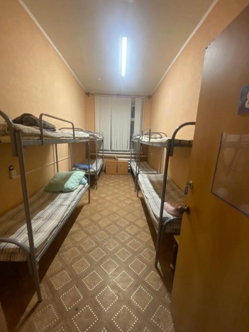 Снять коммерческую недвижимость в Тобольске. Вариант № 10293, 3, площадь -  квм, цена 700 рублей