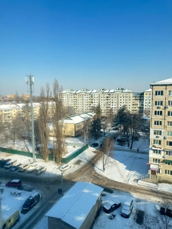 Купить квартиру в Приморском крае. Вариант № 10047732, 10, площадь -  квм, цена 6500000 рублей