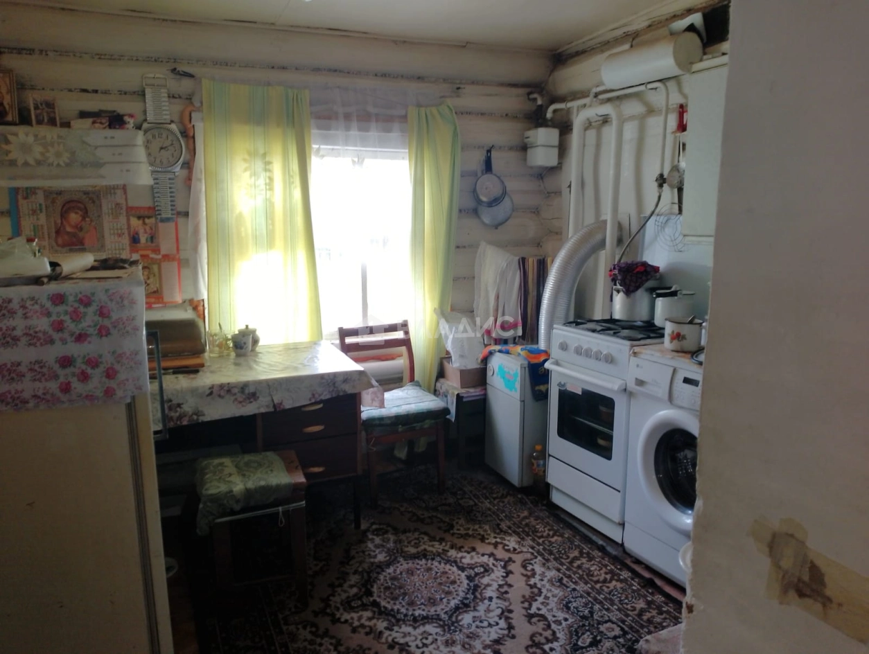 Photo https://36000382-a1c2-4a8a-a109-3fc3bfc73cf7.selcdn.net/App/Entity/ObjectRealty/ObjectRealty/LY/e7373de6-5353-4983-b8d2-8c77721c30ab/uBZcktgCGEGOOddKTDqyxGQaPMkyqS7gvZG0pL3Y.jpg.compressed.webp