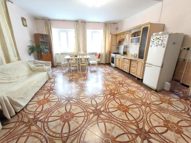 Купить дом на улице Васильковая в Краснодарском крае. Вариант № 5270331, 0, площадь -  квм, цена 22000000 рублей