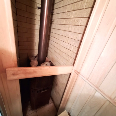 Купить дом на улице Воронцова в Ейске. Вариант № 29584, 15, площадь -  квм, цена 8000000 рублей