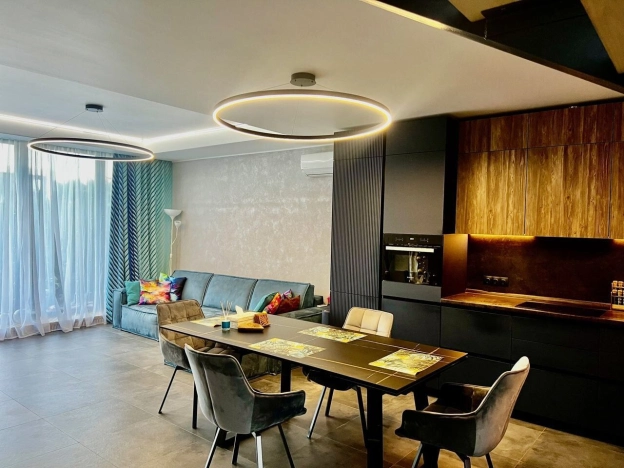 Купить дом в Москве. Вариант № 13701, 0, площадь - квм, цена 24720000 рублей