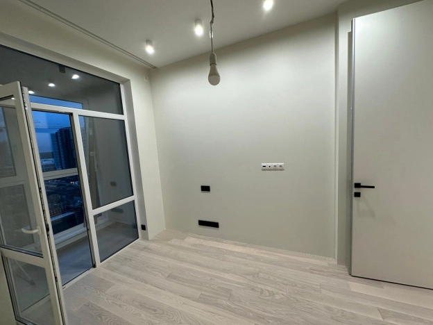 Купить квартиру в Москве. Вариант № 9122701, 11, площадь - квм, цена 29900000 рублей