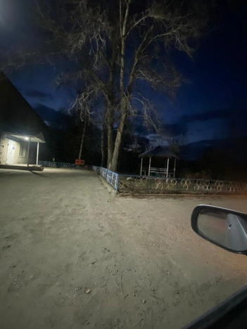 Снять коммерческую недвижимость в Тобольске. Вариант № 10293, 27, площадь -  квм, цена 700 рублей