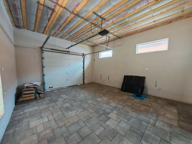 Купить дом в Белгороде. Вариант № 10033803, 12, площадь -  квм, цена 13500000 рублей