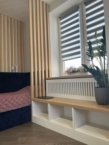 Купить квартиру в Москве. Вариант № 8041468, 12, площадь - квм, цена 49000000 рублей