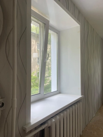 . Вариант № 51631, 5, площадь - 41.8 квм, цена 1350000 рублей