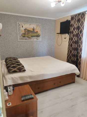 Купить дом на улице Полецкого в Калининграде. Вариант № 6959039, 30, площадь -  квм, цена 20500000 рублей