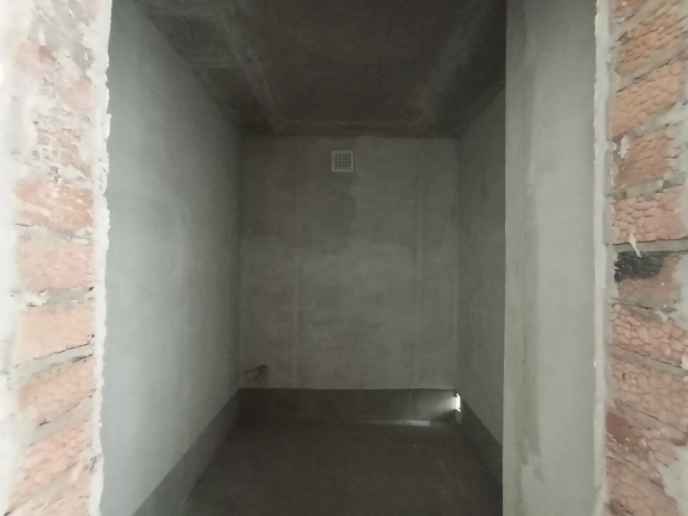 Купить Студию в районе Заельцовский в Новосибирске. Вариант № 53012, 12, площадь -  квм, цена 4400000 рублей