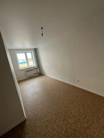 Купить двухкомнатную квартиру в Архангельской области. Вариант № 6861678, 1, площадь -  квм, цена 4580000 рублей