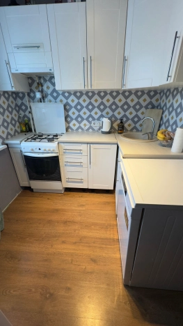 . Вариант № 27593, 9, площадь - 45.8 квм, цена 5799000 рублей