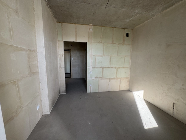 Купить квартиру в новостройках в ЖК L- град в Воронеже. Вариант № 22726, 13, площадь -  квм, цена 5750000 рублей