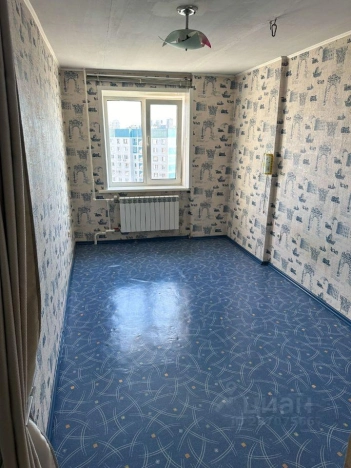 Купить четырехкомнатную квартиру в Казани. Вариант № 37511, 6, площадь -  квм, цена 15500000 рублей