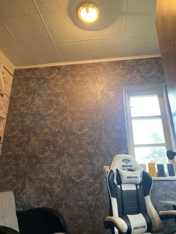 Купить квартиру на улице Красносельская в Калининграде. Вариант № 8504052, 16, площадь -  квм, цена 9800000 рублей