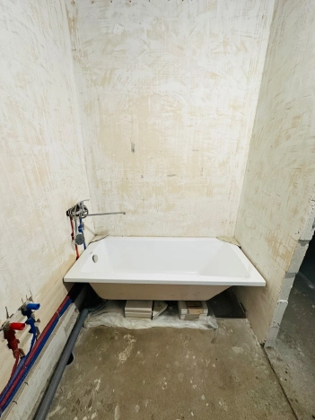 Купить квартиру в Северодвинске. Вариант № 43552, 17, площадь -  квм, цена 6970000 рублей