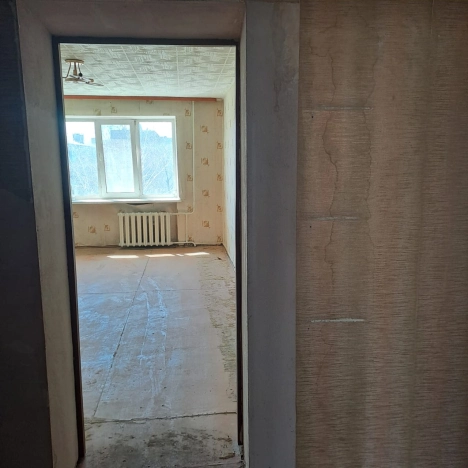Купить квартиру на улице Горького в Благовещенске. Вариант № 38174, 10, площадь - квм, цена 6499000.0000 рублей