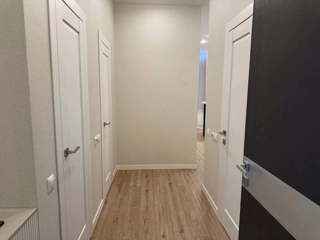 Купить квартиру в Москве. Вариант № 9835689, 9, площадь -  квм, цена 16800000 рублей