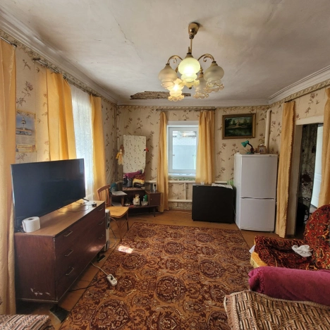 Купить дом в Белгороде. Вариант № 7805, 1, площадь -  квм, цена 2100000 рублей