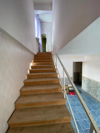 . Вариант № 5682, 16, площадь - 187.9 квм, цена 11300000 рублей