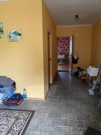 Купить дом на улице Садовая в Приморском крае. Вариант № 1757, 12, площадь -  квм, цена 3200000 рублей