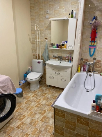 Купить дом на улице Садовая в Приморском крае. Вариант № 1757, 2, площадь -  квм, цена 3200000 рублей