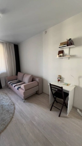 Снять квартиру в районе Калининский в Новосибирске. Вариант № 9143912, 1, площадь -  квм, цена 30000 рублей