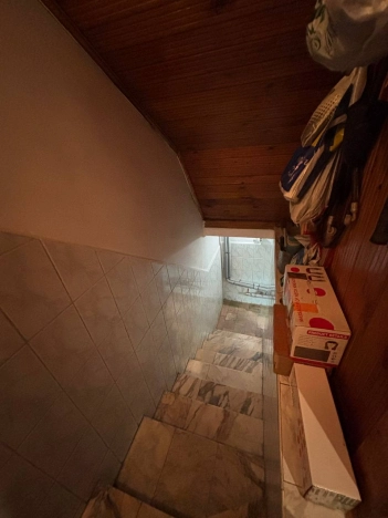 Купить многокомнатную квартиру на улице Бабушкина в Улан-Удэ. Вариант № 5921709, 25, площадь -  квм, цена 20000000 рублей