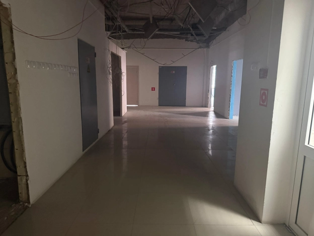 Снять коммерческую недвижимость свободного назначения на улице Промышленная в Рязани. Вариант № 8461123, 10, площадь -  квм, цена 1187000 рублей