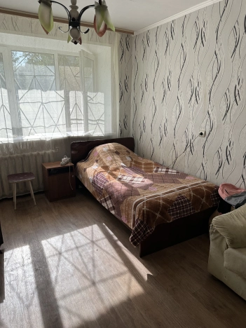 Купить квартиру в районе Ленинский в Нижнем Новгороде. Вариант № 4833057, 6, площадь -  квм, цена 6870000 рублей