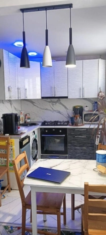 Купить двухкомнатную квартиру в Новосибирской области. Вариант № 10116526, 0, площадь -  квм, цена 4500000 рублей