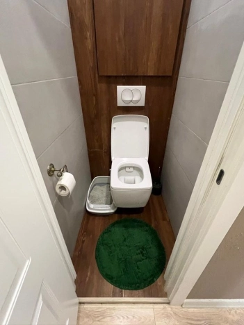 Купить квартиру в Москве. Вариант № 9878914, 2, площадь -  квм, цена 21500000 рублей