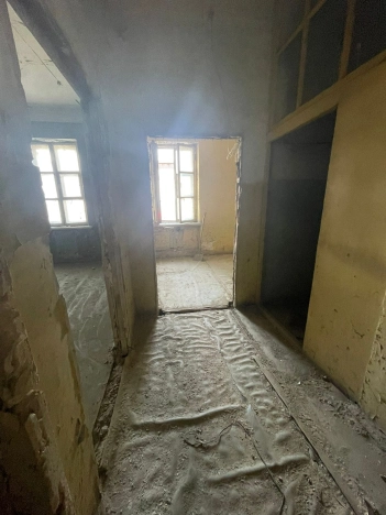 Купить здания в Казани. Вариант № 40486, 16, площадь -  квм, цена 26500000 рублей