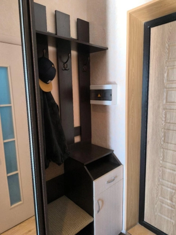 Снять квартиру в Пензенской области. Вариант № 8464368, 2, площадь -  квм, цена 15000 рублей