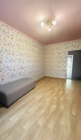 Купить дом в Приморском крае. Вариант № 6074934, 18, площадь -  квм, цена 4650000 рублей