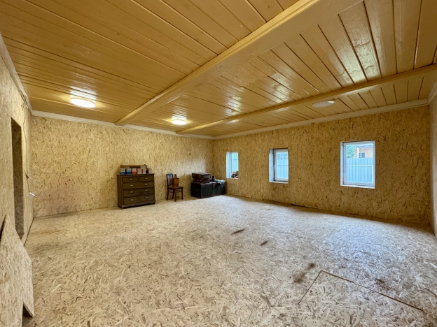 Купить дом на улице Старая Ляча в Ярославской области. Вариант № 1298526, 3, площадь -  квм, цена 3200000 рублей