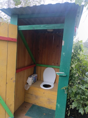 Купить земельный участок в Республике Татарстан (татарстан). Вариант № 6066402, 29, площадь -  квм, цена 1900000 рублей