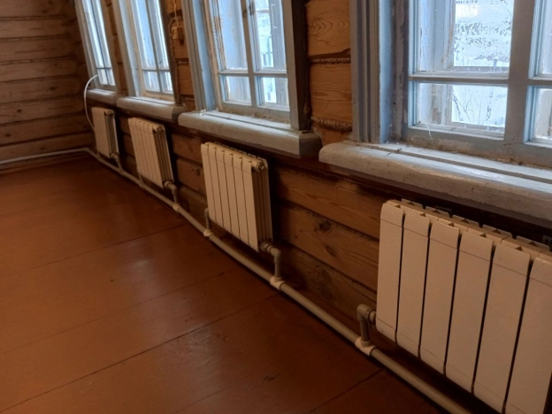 Снять дом в Владимирской области. Вариант № 10332458, 6, площадь -  квм, цена 10000 рублей