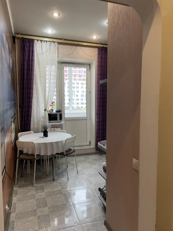 Купить квартиру в Мытищах. Вариант № 5922353, 1, площадь -  квм, цена 30000000 рублей