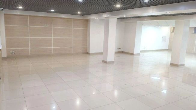 Купить коммерческую недвижимость в Новосибирске. Вариант № 8397113, 20, площадь -  квм, цена 18500000 рублей