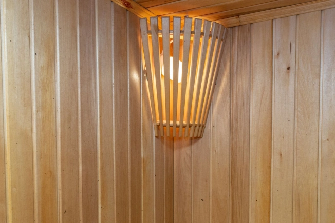 Купить дом на улице Совхозная в Тюменской области. Вариант № 7988233, 25, площадь -  квм, цена 6000000 рублей