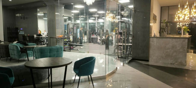 Купить квартиру в Москве. Вариант № 8049374, 6, площадь - квм, цена 10299000 рублей