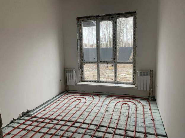 Купить дом в Воронеже. Вариант № 19488, 16, площадь -  квм, цена 13900000 рублей