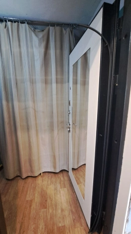 Купить квартиру у метро Парк Культуры в Нижнем Новгороде. Вариант № 2973124, 24, площадь -  квм, цена 9500000 рублей