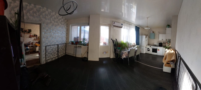 Купить однокомнатную квартиру на улице Героя А.А. Аверкиева в Краснодаре. Вариант № 31861, 0, площадь -  квм, цена 3000000 рублей