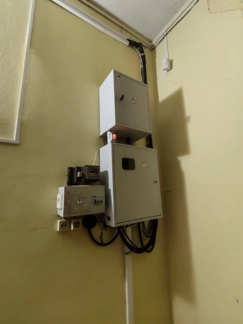 Купить дом в Калуге. Вариант № 9837057, 41, площадь -  квм, цена 29997000 рублей