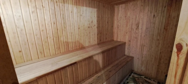 Купить дачу в Московской области. Вариант № 29443, 0, площадь -  квм, цена 990000 рублей