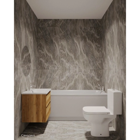 . Вариант № 9769351, 8, площадь - 39.8 квм, цена 10387800 рублей