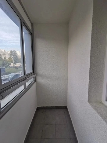 Купить квартиру в Москве. Вариант № 9112368, 16, площадь -  квм, цена 24800000 рублей