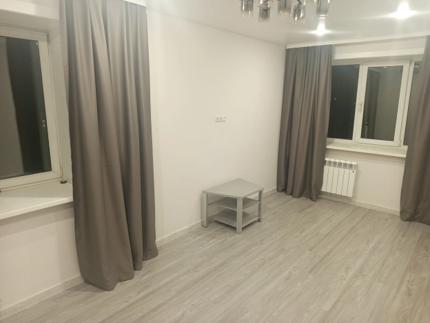 Купить квартиру на улице Фрунзе в Благовещенске. Вариант № 9853270, 2, площадь -  квм, цена 8500000 рублей